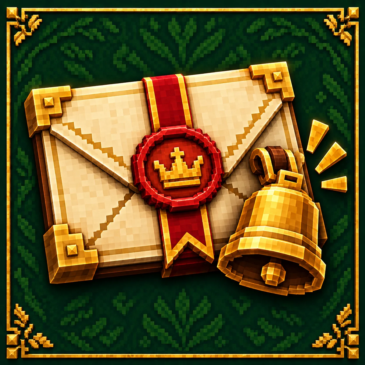 Realm Notifications official artwork